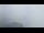 Webcam in Sölden, 1.2 km entfernt