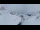 Webcam in Sölden, 1.2 km