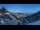 Webcam in Sölden, 8 km
