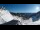 Webcam in Sölden, 8.5 km