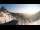 Webcam in Sölden, 1.5 km