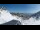 Webcam in Sölden, 6.9 km
