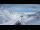 Webcam in Sölden, 6.9 km entfernt