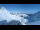 Webcam in Sölden, 8.5 km
