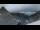 Webcam in Sölden, 5.1 km