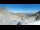 Webcam in Sölden, 2.6 km