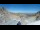 Webcam in Sölden, 1 mi away