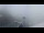 Webcam in Sölden, 3.2 km
