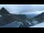 Webcam in Sölden, 3.1 mi away
