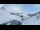 Webcam in Sölden, 2 km entfernt