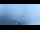 Webcam in Sölden, 8.5 km