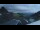 Webcam in Sölden, 6.5 km