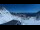 Webcam in Sölden, 3.1 mi away