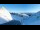 Webcam in Sölden, 6.5 km entfernt