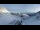 Webcam in Sölden, 0.9 km entfernt