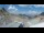 Webcam in Sölden, 6.5 km