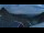 Webcam in Sölden, 1.7 mi away