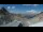 Webcam in Sölden, 1 km entfernt