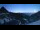 Webcam in Sölden, 3.1 mi away