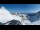 Webcam in Sölden, 2.6 km