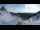 Webcam in Sölden, 6.5 km
