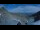 Webcam in Sölden, 5.5 km