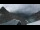 Webcam in Sölden, 4.4 km