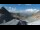 Webcam in Sölden, 8.5 km