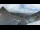 Webcam in Sölden, 5.5 km entfernt
