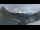 Webcam in Sölden, 5.5 km