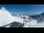 Webcam in Sölden, 1 mi away