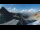 Webcam in Sölden, 8 km