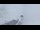 Webcam in Sölden, 6.6 km