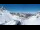Webcam in Sölden, 1.5 km