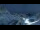 Webcam in Sölden, 2.7 mi away
