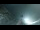 Webcam in Sölden, 6.6 km entfernt