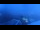 Webcam in Sölden, 3.1 mi away