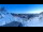 Webcam in Sölden, 1.5 km entfernt
