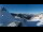 Webcam in Sölden, 3.2 km