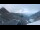 Webcam in Sölden, 0.9 km entfernt