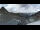 Webcam in Sölden, 2.5 mi away