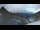 Webcam in Sölden, 2.7 mi away