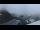 Webcam in Sölden, 8.5 km