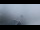 Webcam in Sölden, 8 km