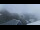Webcam in Sölden, 0.9 km