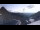 Webcam in Sölden, 7.4 km entfernt