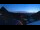 Webcam in Sölden, 0.4 mi away