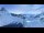 Webcam in Sölden, 6.5 km