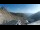 Webcam in Sölden, 2 km entfernt