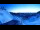 Webcam in Sölden, 6.5 km entfernt